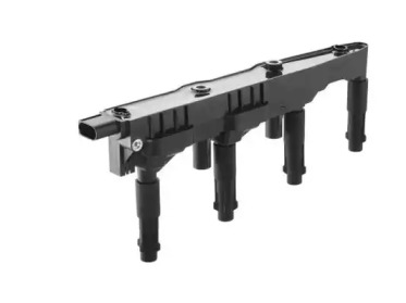 WILMINK GROUP wg1487608 -  Катушка зажигания